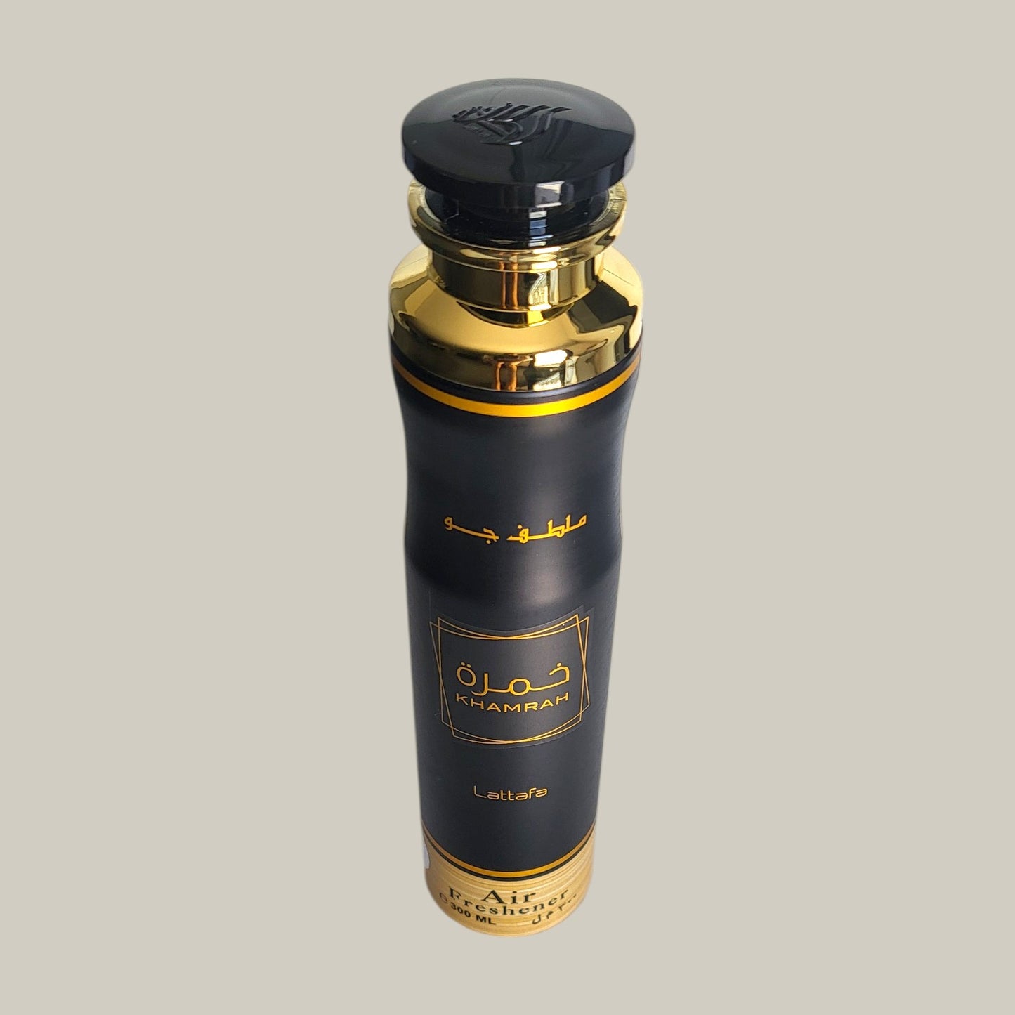 “Khamrah” Room Spray 300 ml