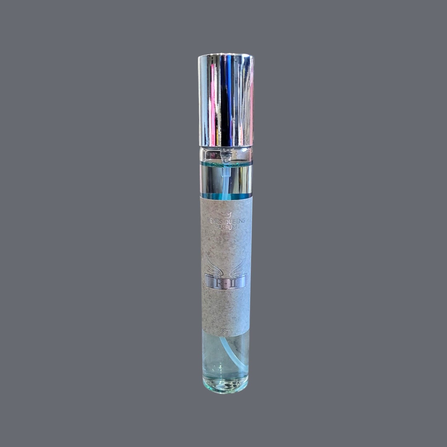Men's Perfume "Victorius" 33 ml inspired by "Invictus"