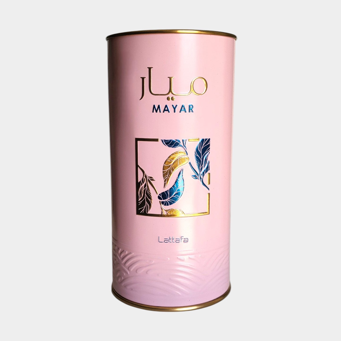 Women's Perfume "Mayar" 100 ml inspired by "Angel Nova"