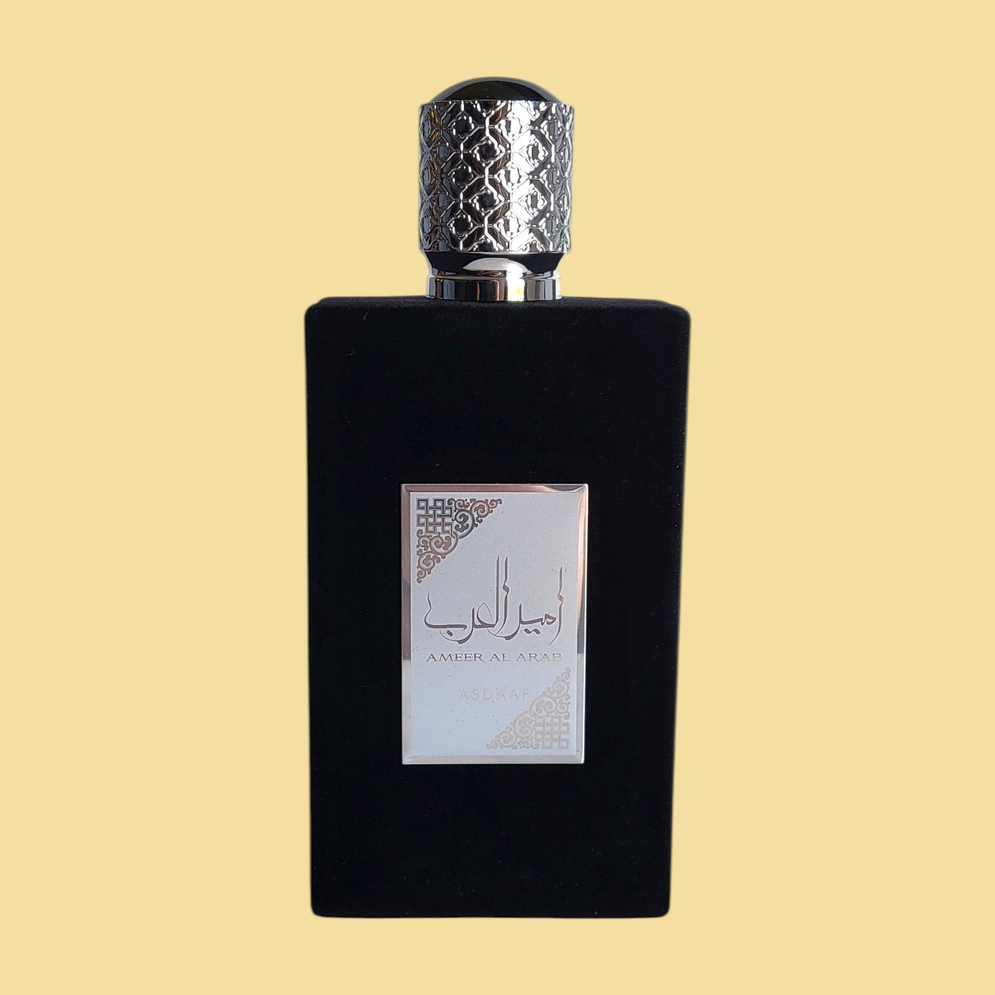 Men's Perfume "Ameer Al Arab" 100 ml
