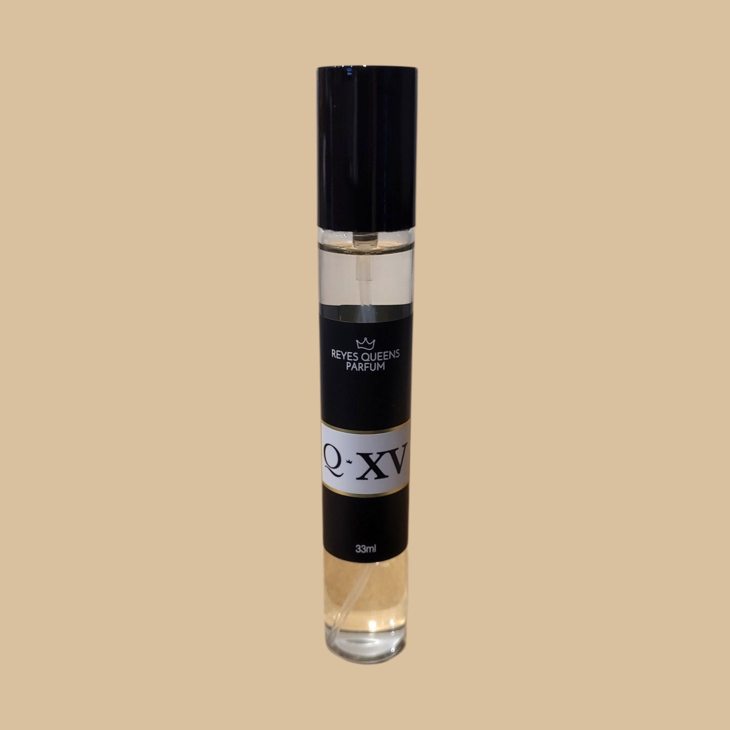 Women's Perfume "Cool Girl" 33 ml inspired by "Good Girl"