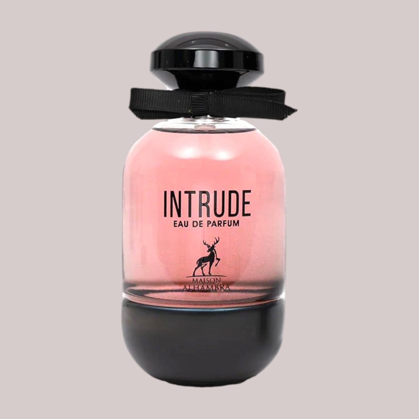 Women's Perfume "Intrude" 100 ml inspired by "The Forbidden"