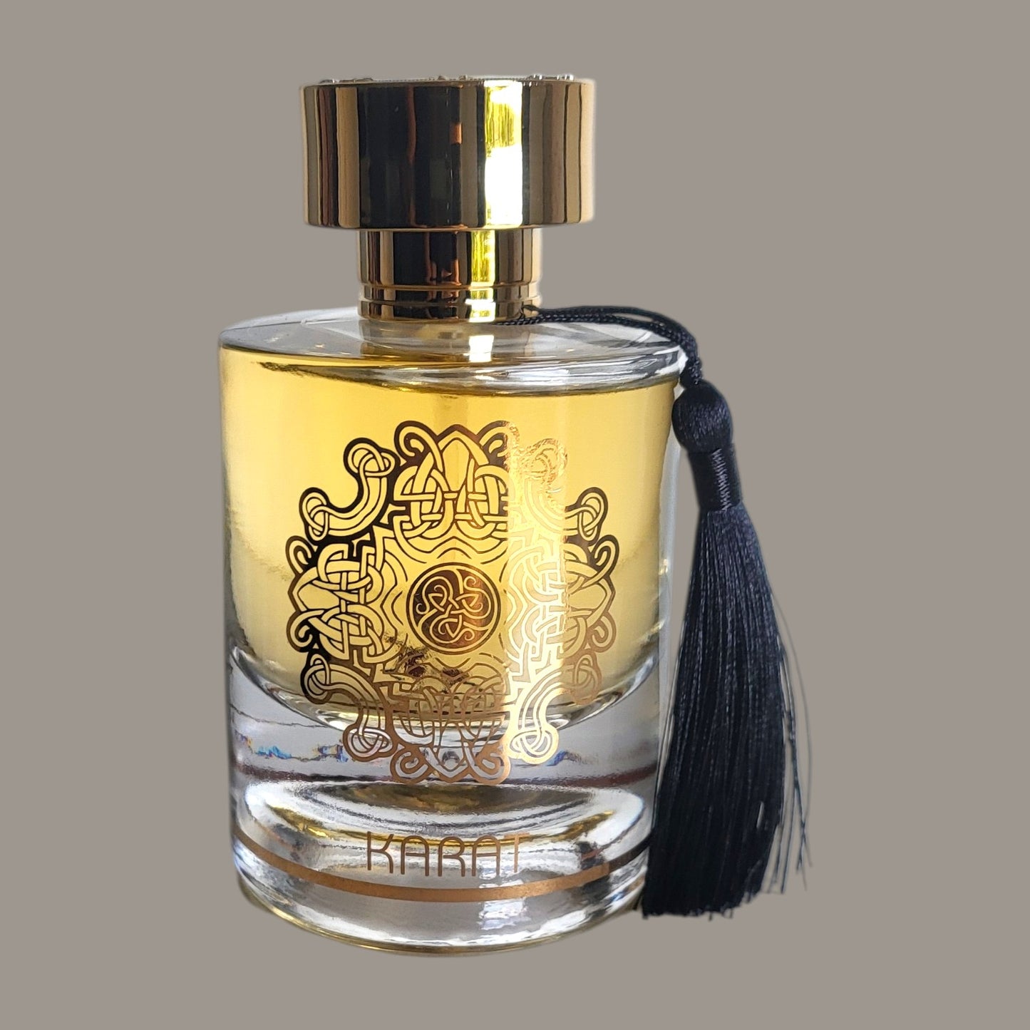 Mixed Perfume "Karat" 100 ml inspired by "Kirkè"