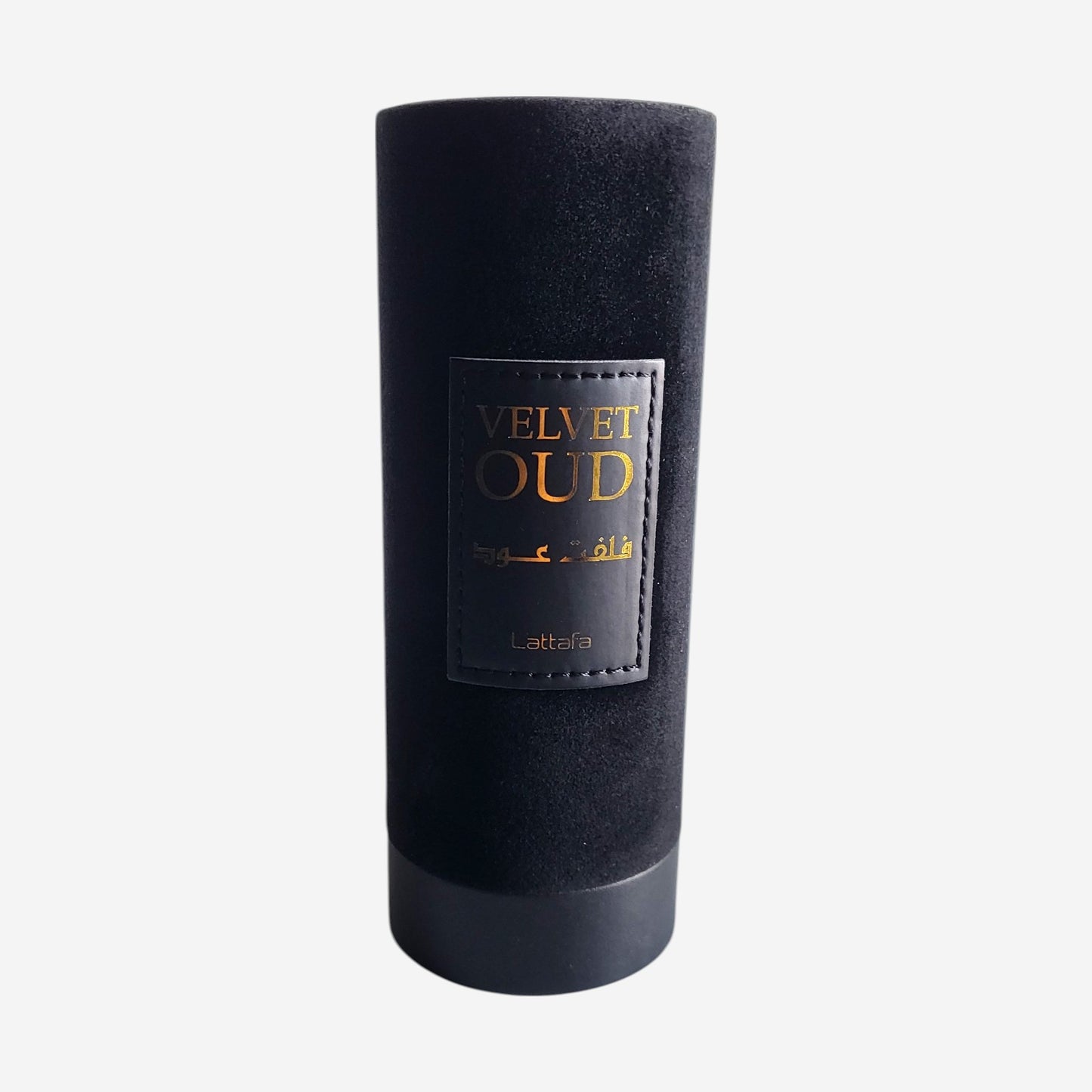 Mixed Perfume "Velvet Oud" 100 ml