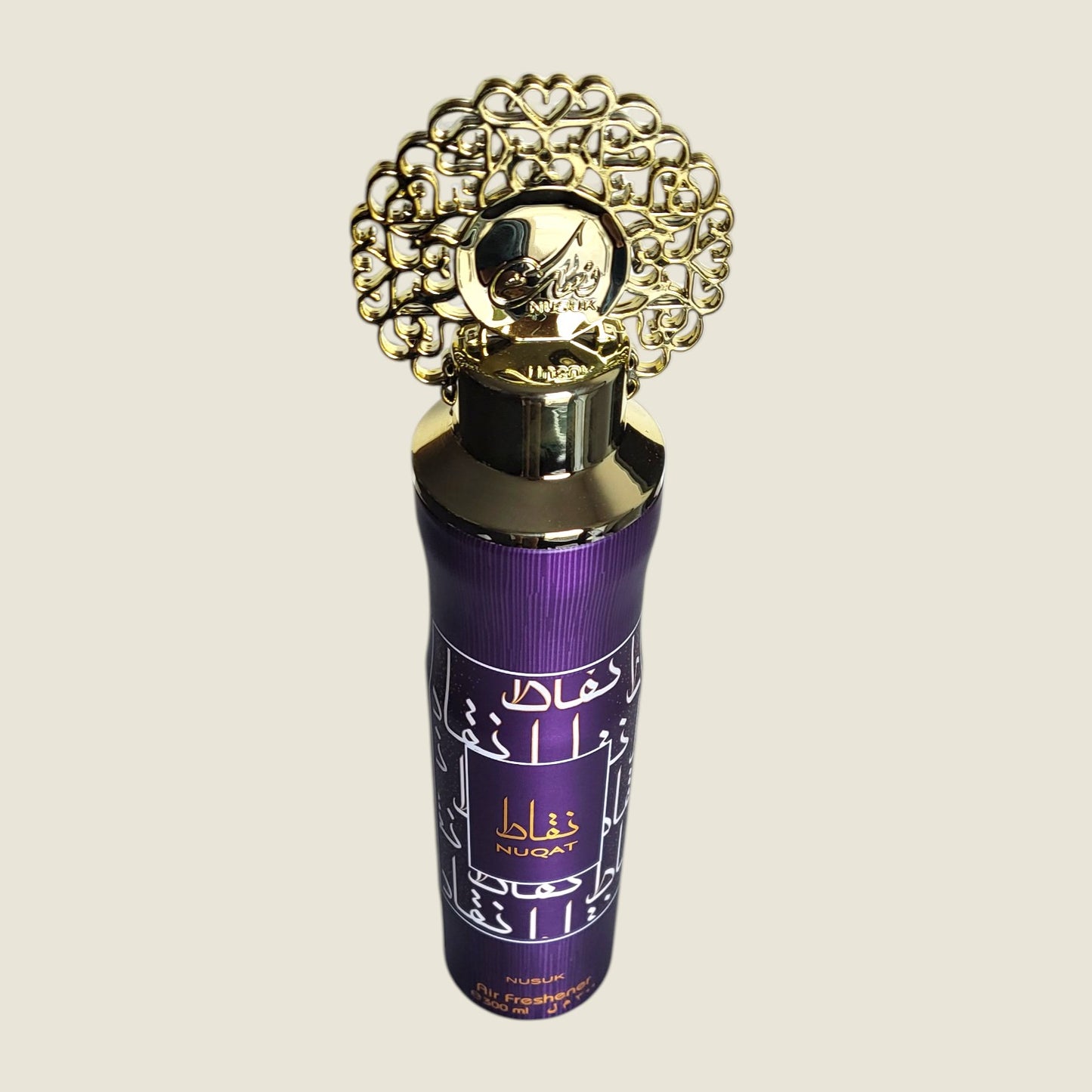 “Nuqat” Room Spray 300 ml