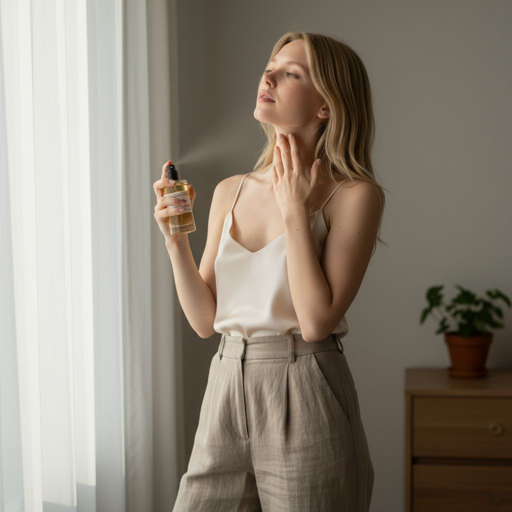 Mula Collection Intense 50 ml inspiré "Mula Mula" - Eau de parfum - Mixte