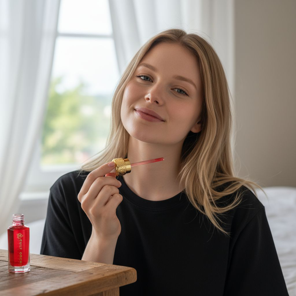 Coffret Pomegranate 60 ml - Eau de parfum - Mixte