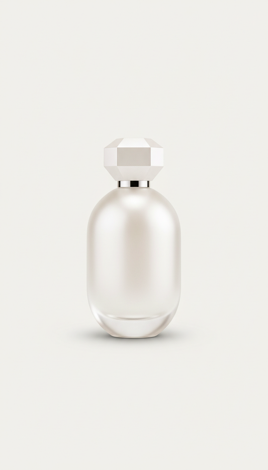 Example product