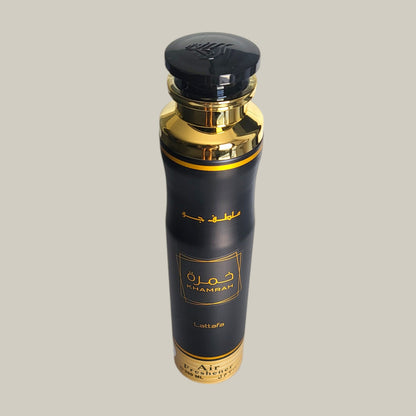 “Khamrah” Room Spray 300 ml