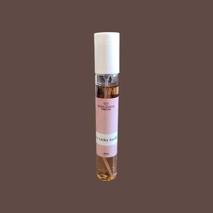 Women's Perfume "La Vida Bella" 33 ml inspired by "Life Is Beautiful"