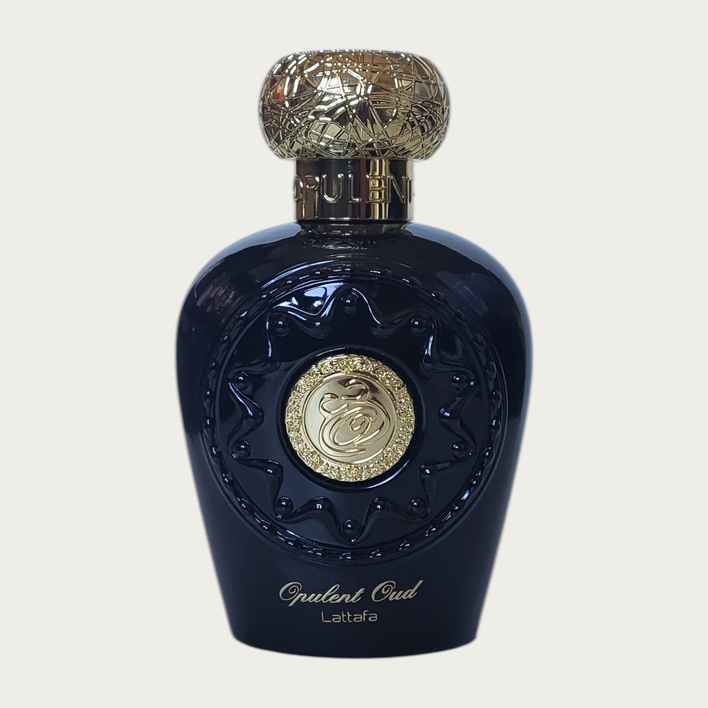 Mixed Perfume "Opulent Oud" 100 ml