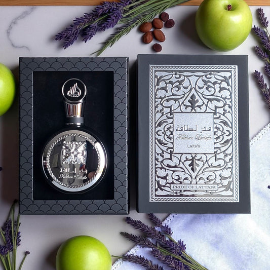 Men's Perfume "Fakhar Black" 100 ml inspired by "Y Eau de Parfum"