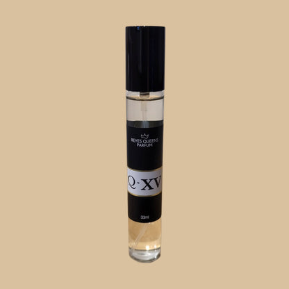Women's Perfume "Cool Girl" 33 ml inspired by "Good Girl"