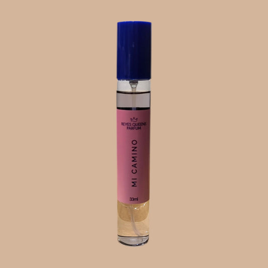 Women's Perfume "Mi Camino" 33 ml inspired by "My Way"