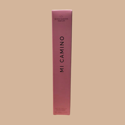 Women's Perfume "Mi Camino" 33 ml inspired by "My Way"