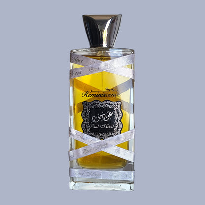Men's Perfume "Oud Mood Reminiscence" 100 ml