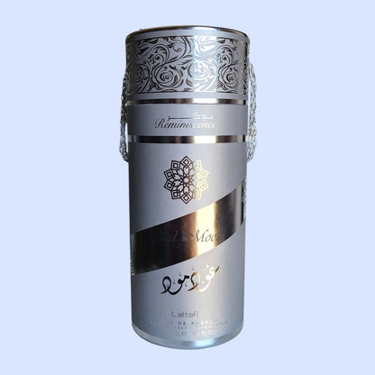 Men's Perfume "Oud Mood Reminiscence" 100 ml