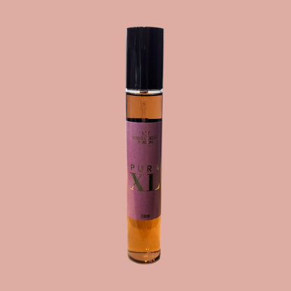Women's Perfume "Pura XL" 33 ml inspired by "Pure XS For Her"