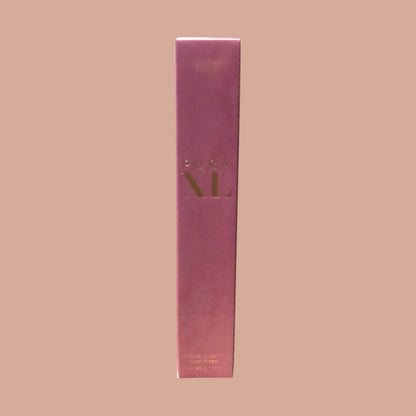 Women's Perfume "Pura XL" 33 ml inspired by "Pure XS For Her"