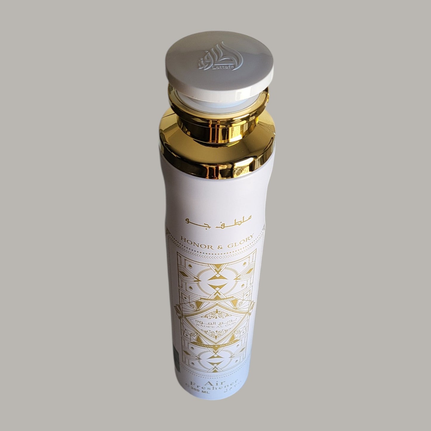 Room Spray "Badee Al Oud Honor &amp; Glory" 300 ml