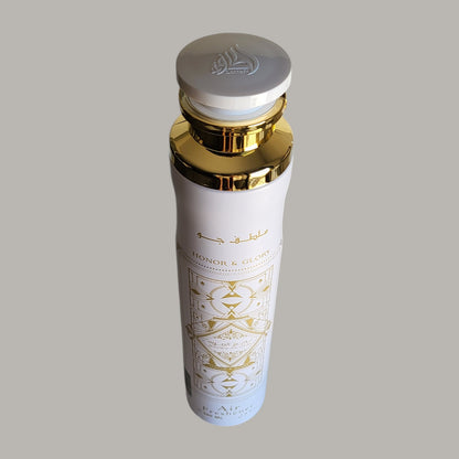 Room Spray "Badee Al Oud Honor &amp; Glory" 300 ml