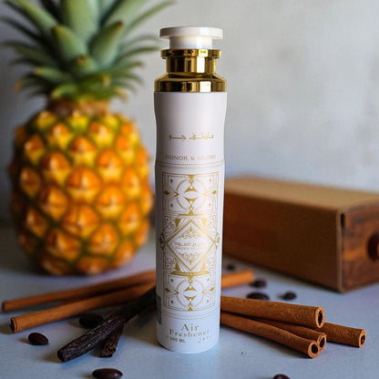 Room Spray "Badee Al Oud Honor &amp; Glory" 300 ml