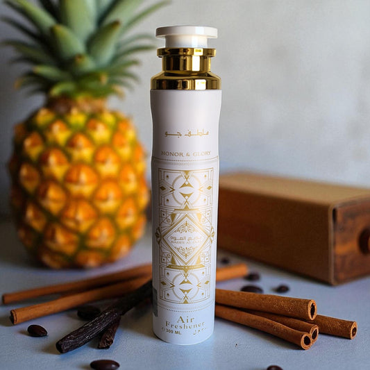 Room Spray "Badee Al Oud Honor &amp; Glory" 300 ml