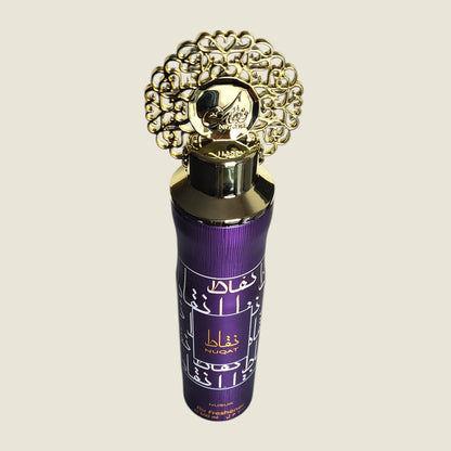 “Nuqat” Room Spray 300 ml