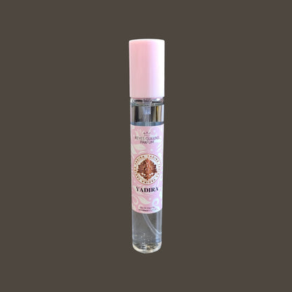 Women's Perfume "Yadira" 33 ml inspired by "Yara"