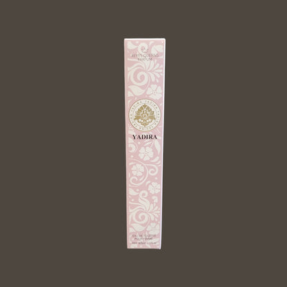 Women's Perfume "Yadira" 33 ml inspired by "Yara"