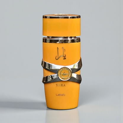 Women's Perfume "Yara Tous" 100 ml