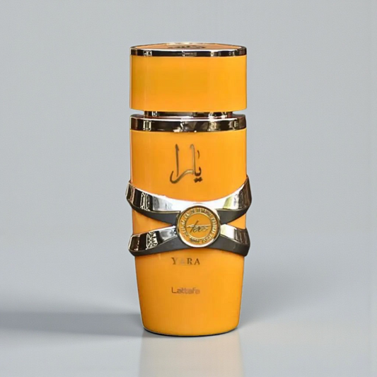 Women's Perfume "Yara Tous" 100 ml