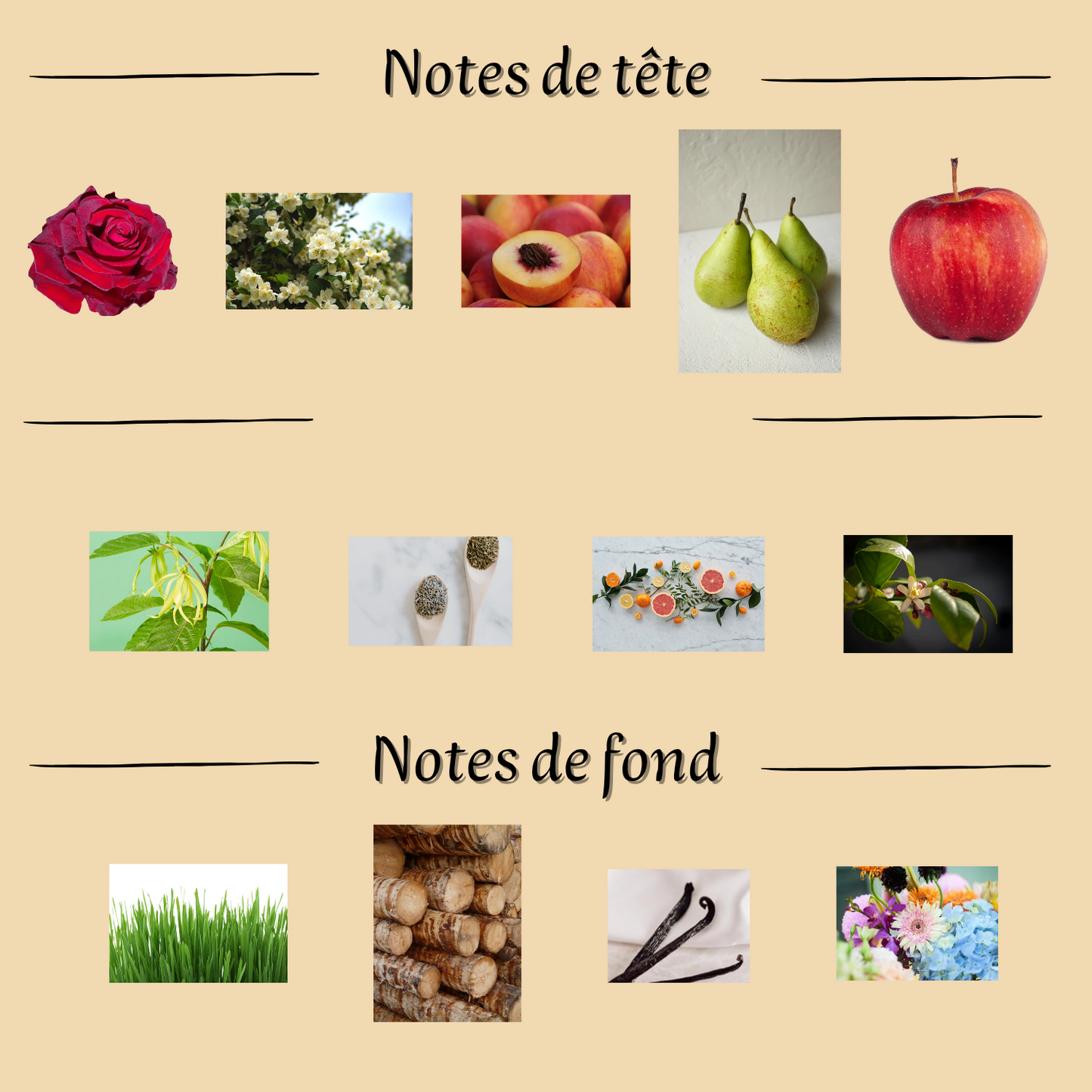 Fakhar Rose 35 ml - Eau de parfum - Femme