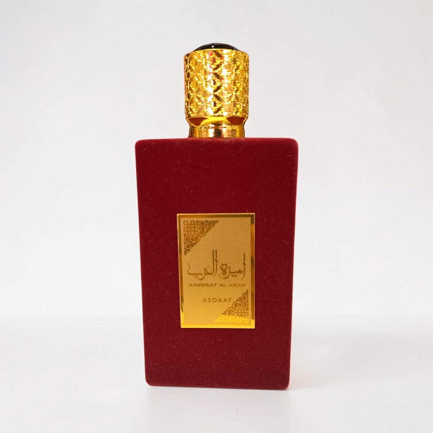 Women's Perfume "Ameerat Al Arab" 100 ml