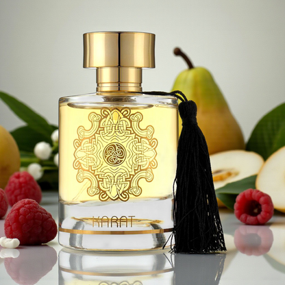 Mixed Perfume "Karat" 100 ml inspired by "Kirkè"
