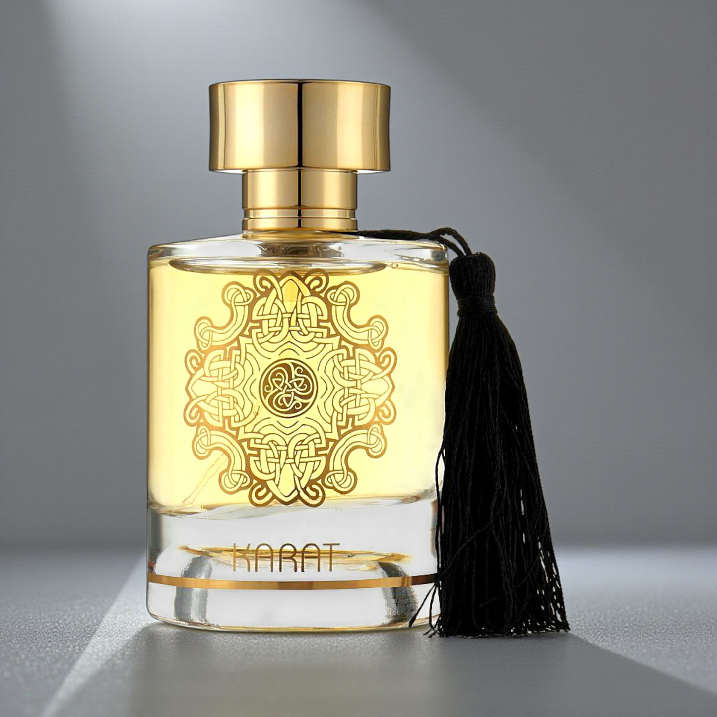 Mixed Perfume "Karat" 100 ml inspired by "Kirkè"