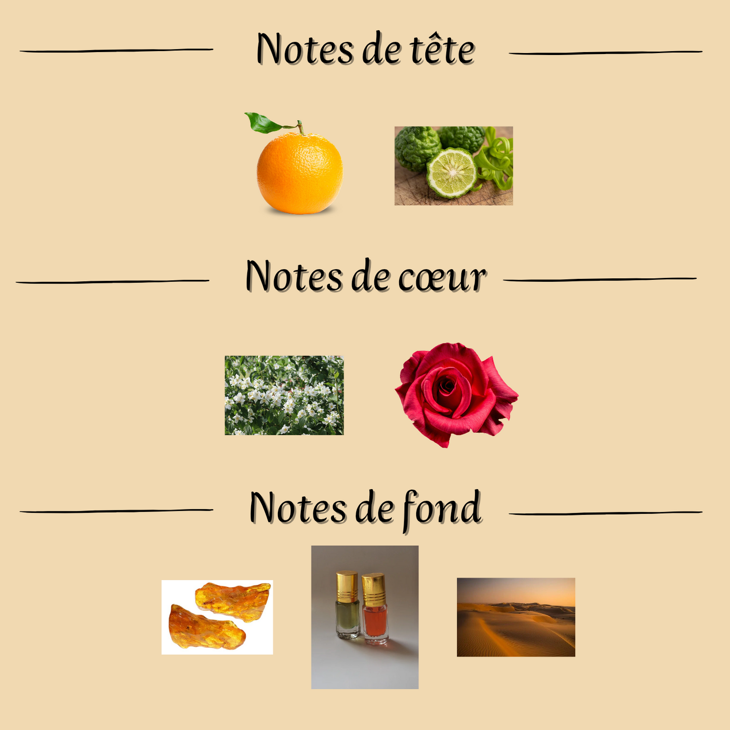 Ameerat Al Arab 250 ml - Brume corporelle parfumée - Femme