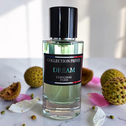 Dream Collection Privée L'Original Paris 50 ml inspiré "Attrape-Rêves" - Eau de parfum - Femme