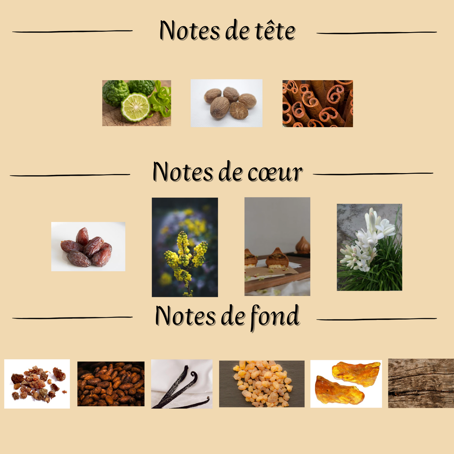 Khamrah 200 ml - Déodorant - Mixte