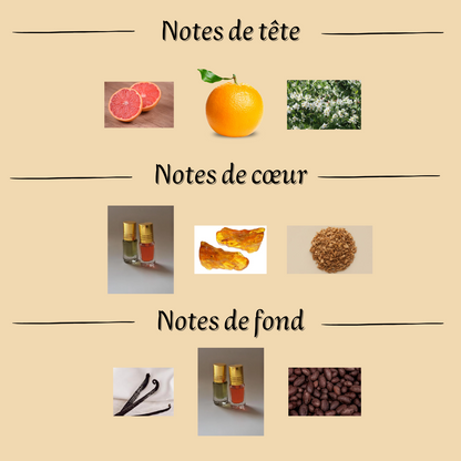 Ameerat Al Arab 200 ml - Déodorant - Femme