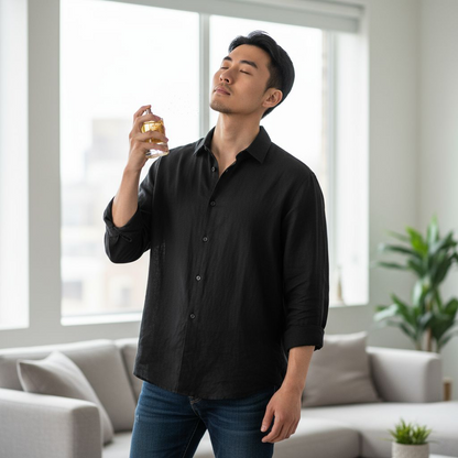 Mixed Perfume "Karat" 100 ml inspired by "Kirkè"