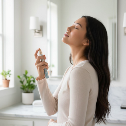 Imperial Valley 35 ml - Eau de parfum - Mixte