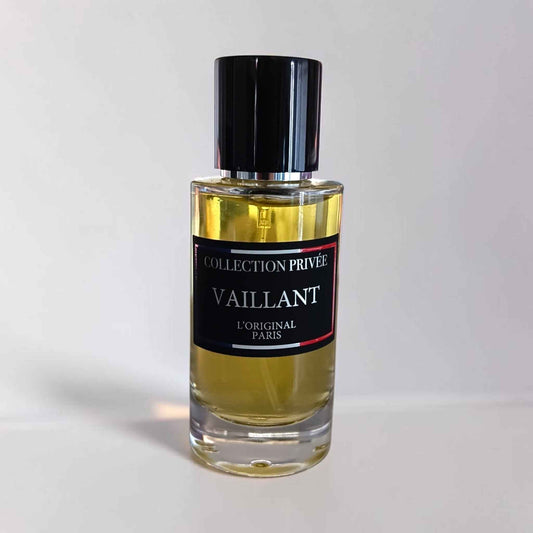 So Collection Privée L'original Paris 50 ml inspiré "Sauvage" - Eau de parfum - Homme