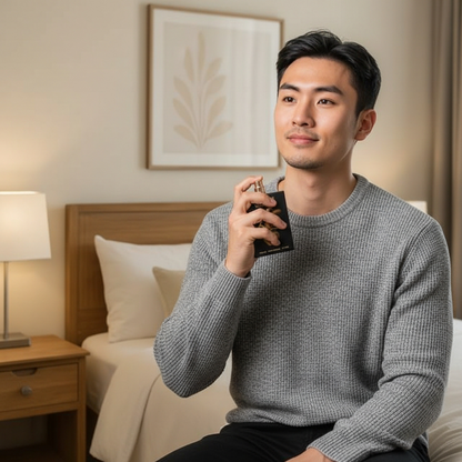 Coffret Brioche Vanille 100 ml - Eau de parfum - Mixte