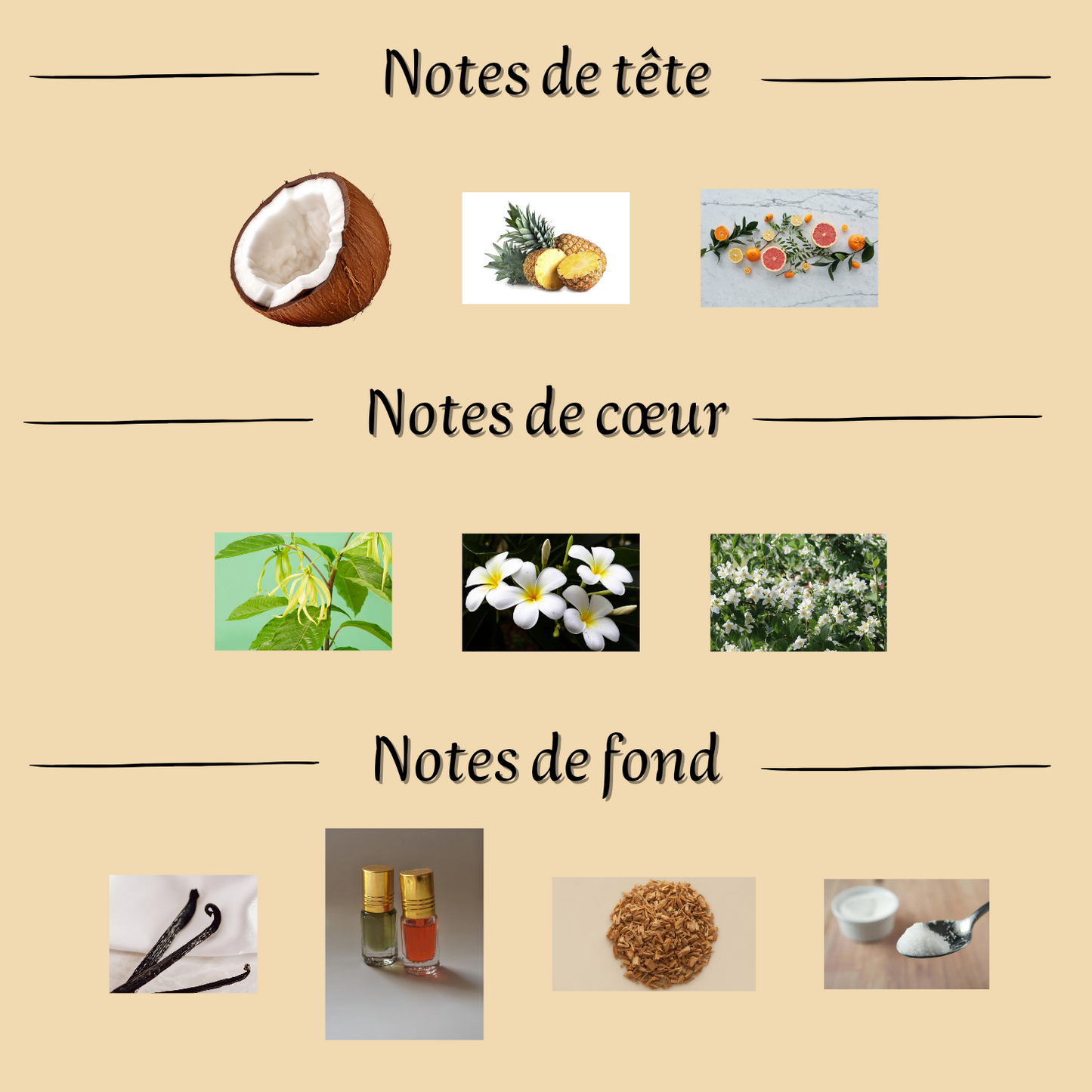 Qaed Al Fursan Unlimited 90 ml - Eau de parfum - Mixte