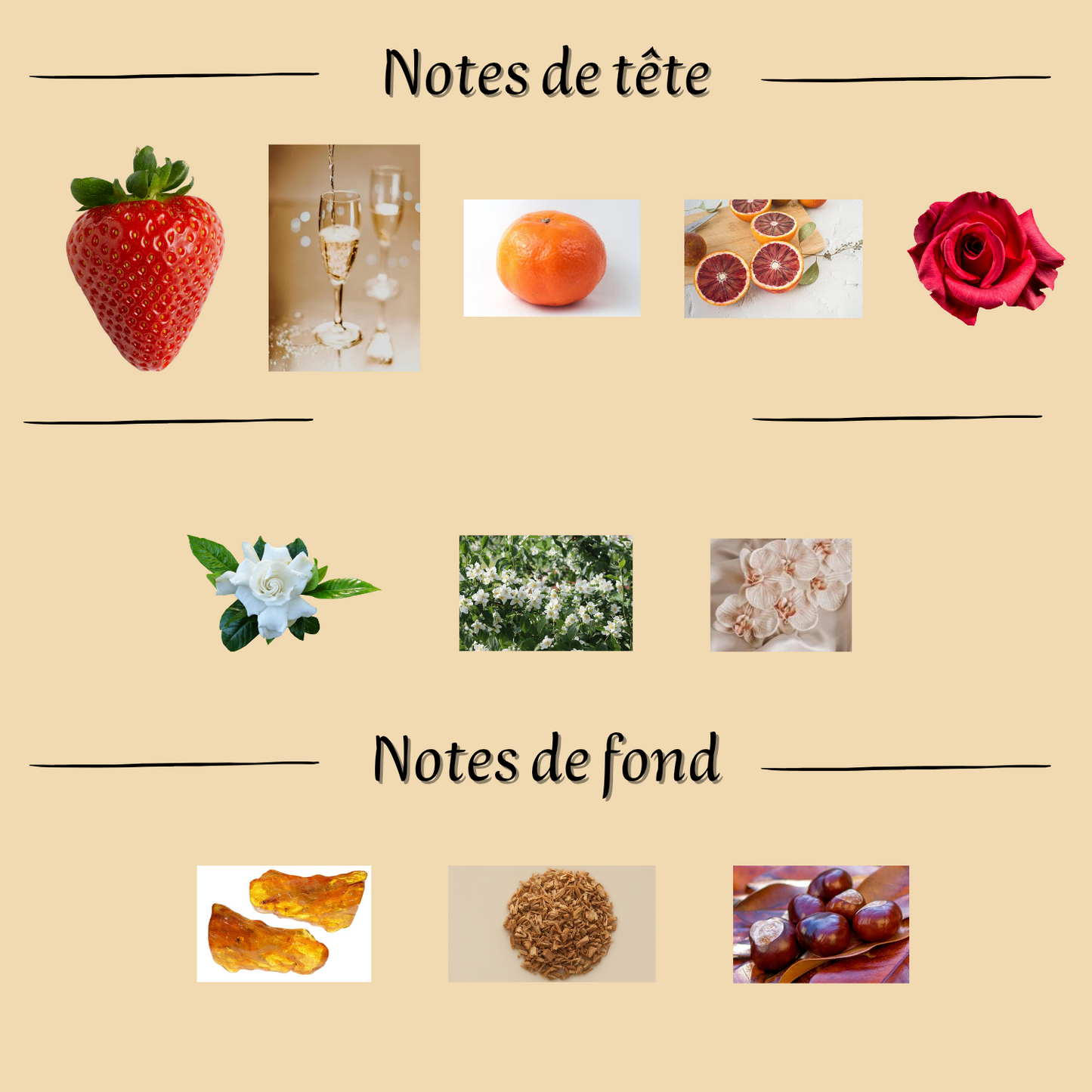 Haya 100 ml - Eau de parfum - Femme