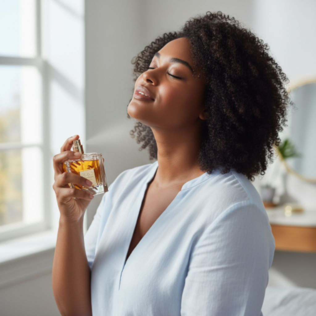 Khamrah Qahwa 100 ml - Eau de parfum - Mixte