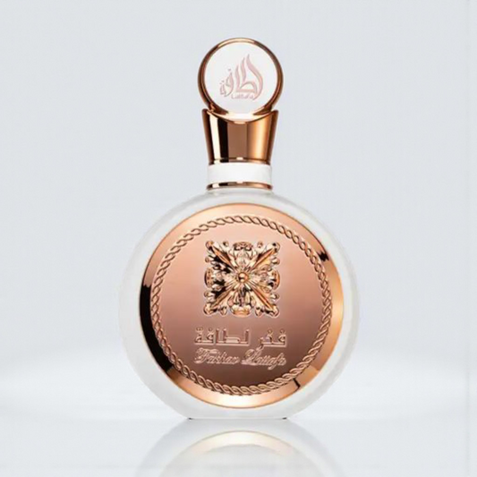 Women's Perfume "Fakhar Rose" 100 ml