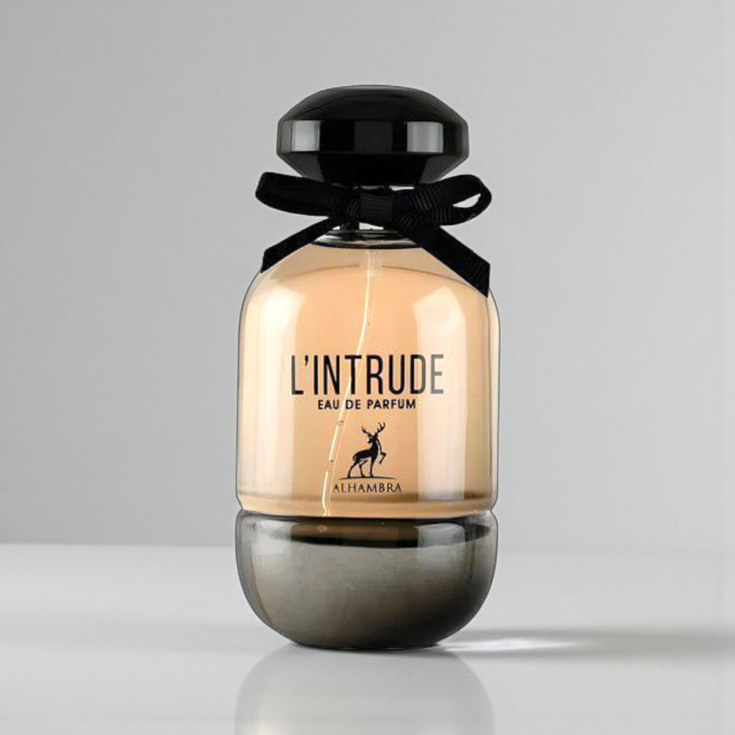 Women's Perfume "Intrude" 100 ml inspired by "The Forbidden"