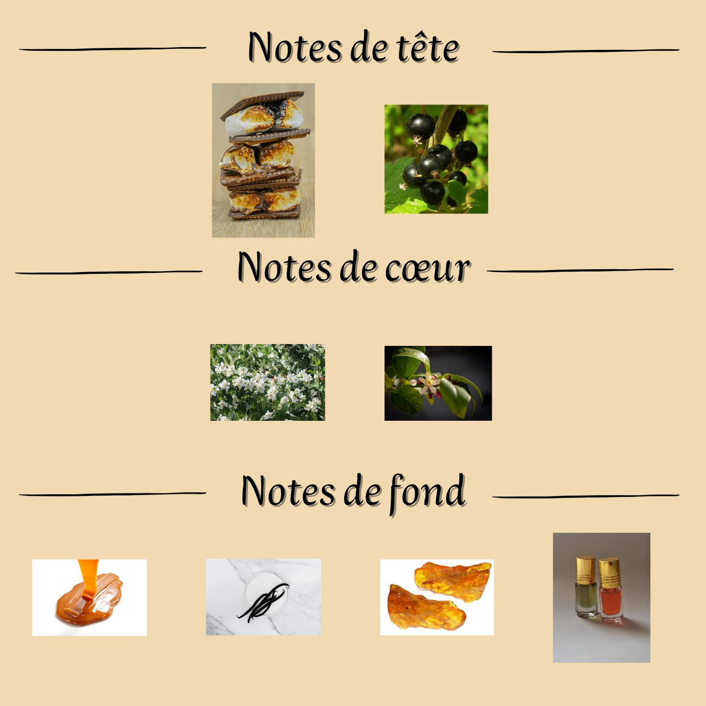 Yara Elixir 100 ml - Eau de parfum - Femme